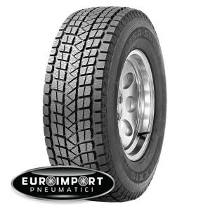 Maxxis SS-01 LAM XL 235/65 R17 108 Q XL  Nordic compound
